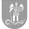 Oznámenie o začatí stavebného konania a upustenie od ústneho pojednávania podľa § 61 SZ verejnou vyhláškou Oznámenie o začatí stavebného konania a upustenie od ústneho pojednávania podľa § 61 SZ verejnou vyhláškou